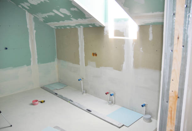 Best Dehumidification Services  in Glouster, OH