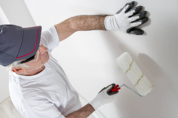 Best Post-Remediation Verification Testing  in Glouster, OH