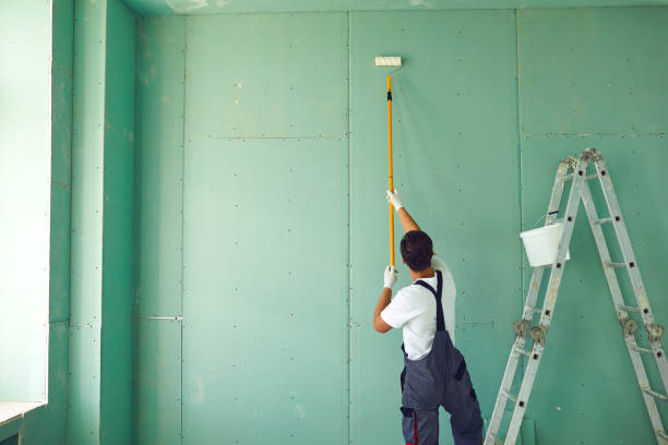Best Mold Remediation for Vacation Homes  in Glouster, OH