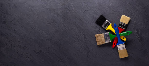 Best Mold Prevention Services  in Glouster, OH