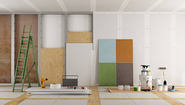Best Mold Documentation for Insurance Claims  in Glouster, OH