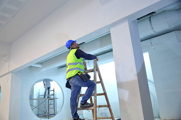  Glouster, OH Mold Removal Pros